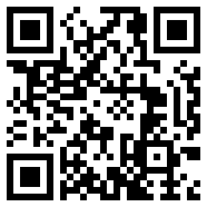 猫和老鼠999999钻石和金币v7.17.0全部皮肤