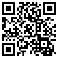 拟我表情v1.0.0