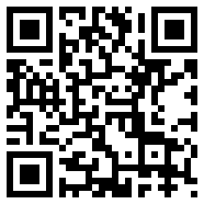 熊猫搜书阅读器v1.3.9