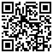 影视Pure追剧