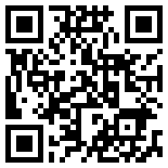 rfs2.0.8