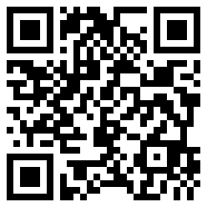 代驾计价联盟