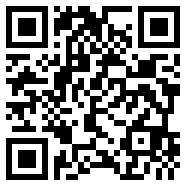吉林掌上社保APP