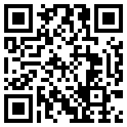 仙剑online