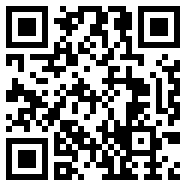googleservicesframework.apk