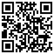 我的世界0.15.4