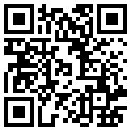 简缘交友v1.0.9软件