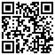 ta爱交友v1.1.9下载软件