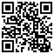 ta爱交友v1.1.9软件