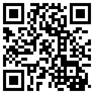 ta爱交友v1.1.9下载