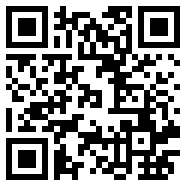 空闲摩天大楼(ldleSkyscraper)v1.0.2