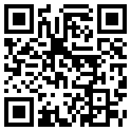 大牌联盟v1.0.2