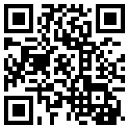 横风动漫v1.3.3.0