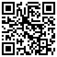 快看v7.38.1