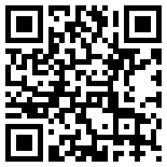 扔炸弹撤退(BombBlast)v1.1