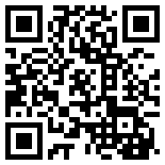 我的小炼金术(MyLittleAlchemy)v0.0.1