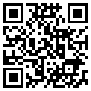 奥特曼传奇英雄v10.0.0