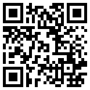 隔离食用手册v1.1.5