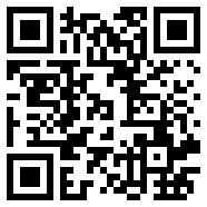 射杀怪物(ShootTheMonster)v1.00.2