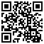 放置DJ合并(MergeParty)v1.0