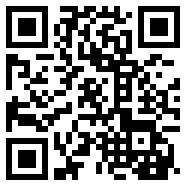 clicli动漫v1.0.1.2