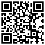 机甲城市粉碎者(Mech:CityCrusher)v1.0.0
