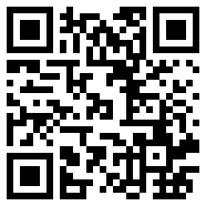 dafa888手机客户端v1.0.0