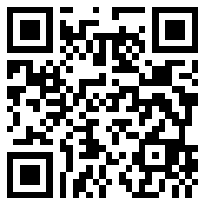 One最新版app