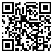 爱心美图编辑器v1.6