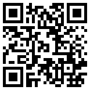 匠心荟智慧办公v2.0.3