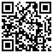 黄金轮软件v3.0