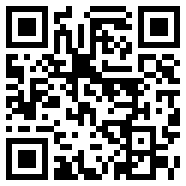 大神娱乐v1.0.1