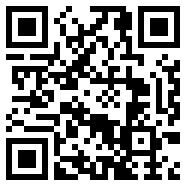 威尼斯娱乐地址8810v2.5.4