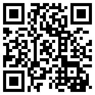 新澳门新葡萄娱乐版v5.2.3
