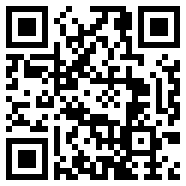 姐爱做针线活游戏v1.5.5