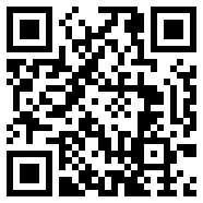 特工反弹v0.9