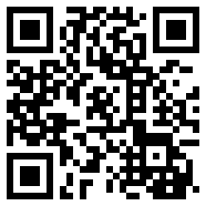 德州扑扑克v6.8.4
