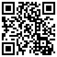 欢橙nomo相机v1.0