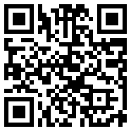 计步专家v4.3.52.00