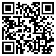 新澳门新葡萄娱乐v5.4.0