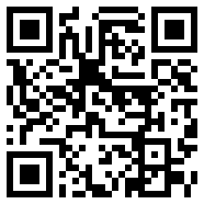 竞技联盟德州扑扑克版v3.5.0