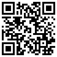 追光娱乐版v6.1.0