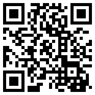 弹球粉碎砖块游戏v1.0.0