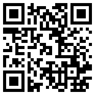 千里传音应娱乐社区v1.0.0