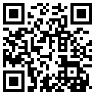 天仙道正版