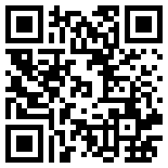 AI百科小能手v1.0