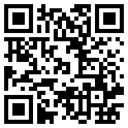 imtoken