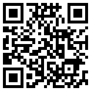 百盛娱乐经典电子游戏v2.3.9