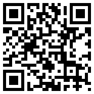 千锦娱乐1000亿APPv1.0