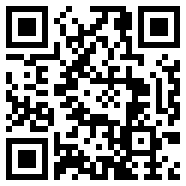 开箱神秘杀戏v1.0.6